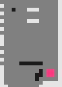 Thumbnail 0