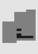 Thumbnail 0