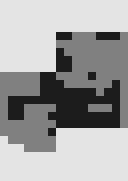 Thumbnail 0