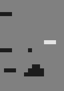 Thumbnail 1 Thumbnail 1