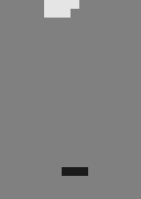 Thumbnail 0 Thumbnail 0