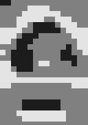Thumbnail 0 Thumbnail 0