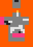Thumbnail 0