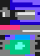 Thumbnail 0