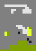 Thumbnail 0 Thumbnail 0