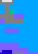Thumbnail 0