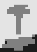 Thumbnail 0
