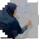 آموزش و پرورش