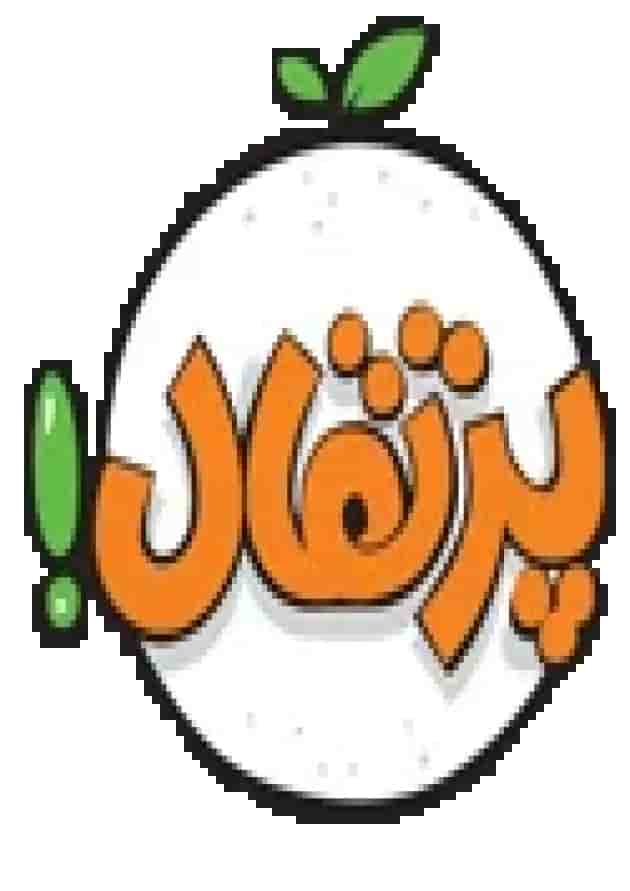 کتاب وال بال بازی مجموعه داستان های فیلی و فیگی جلد 16 جلد