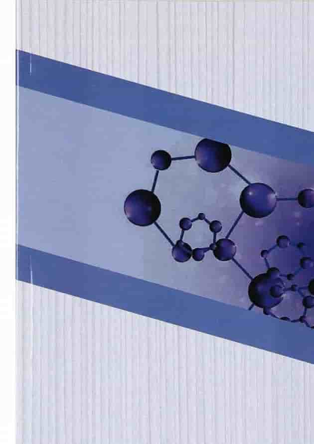 کتاب مهندسی پروتین 