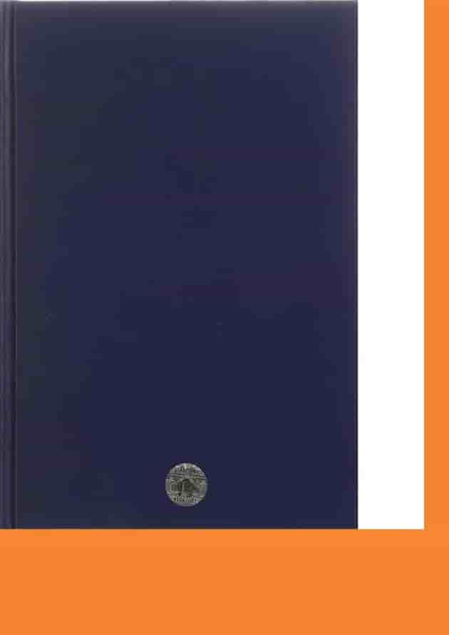 کتاب دوره مقدماتی حقوق مدنی درسهایی از عقود معین جلد 2 
