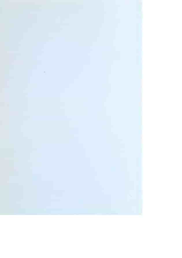 کتاب English for the students of Accounting کتاب English for the students of Accounting
