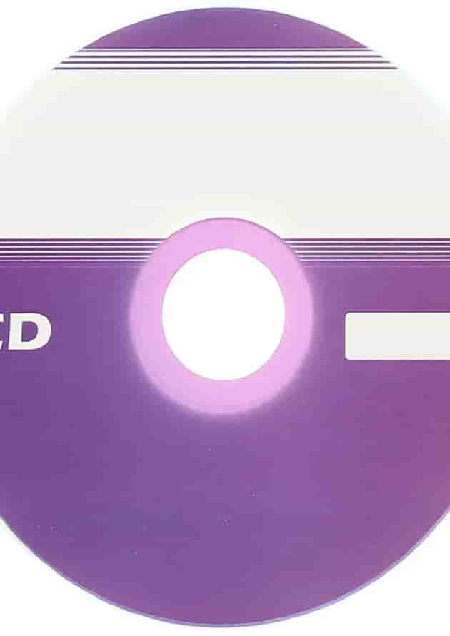 English for Kids 2 undefined