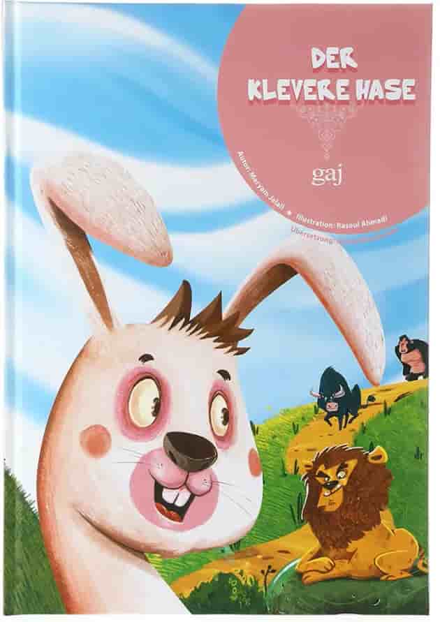Der Klevere Hase 