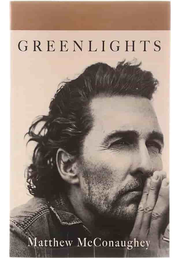 Greenlights 