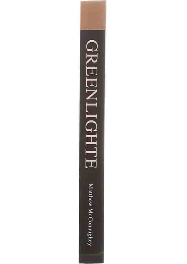 Greenlights 