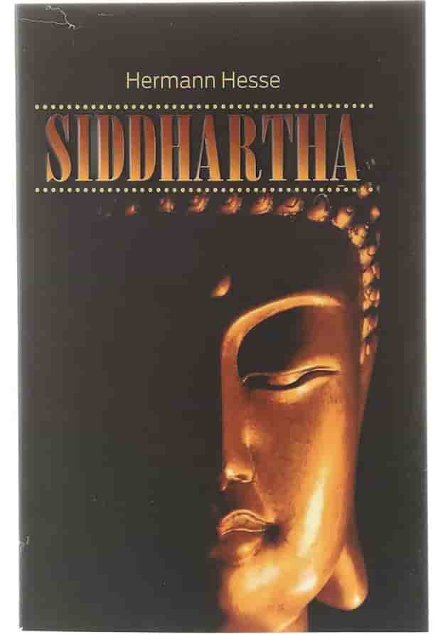 Siddhartha 