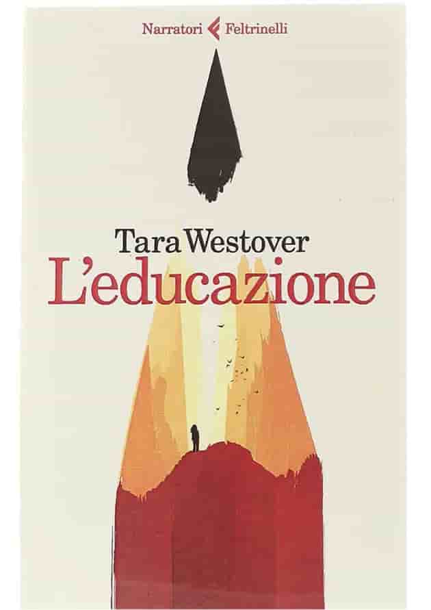 L'educazione 