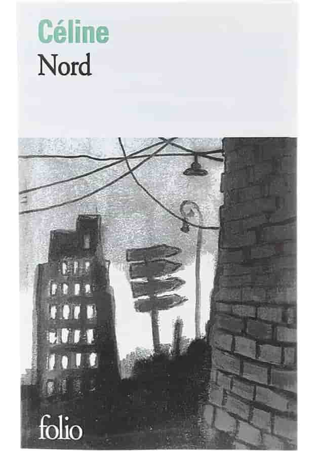 Nord 