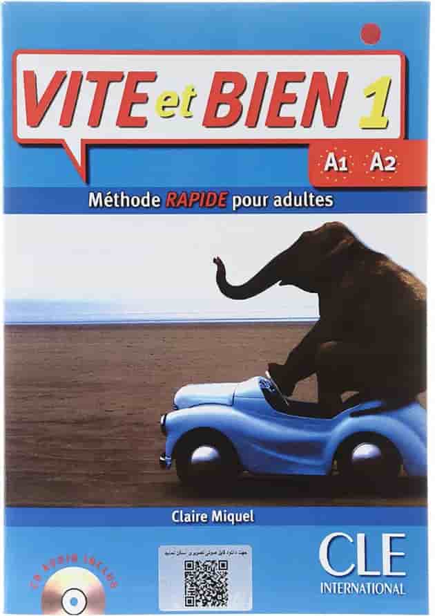 Vite et bien 1 