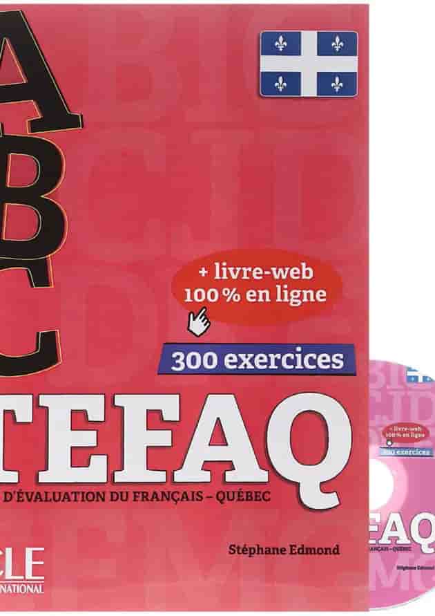ABC TEFAQ 