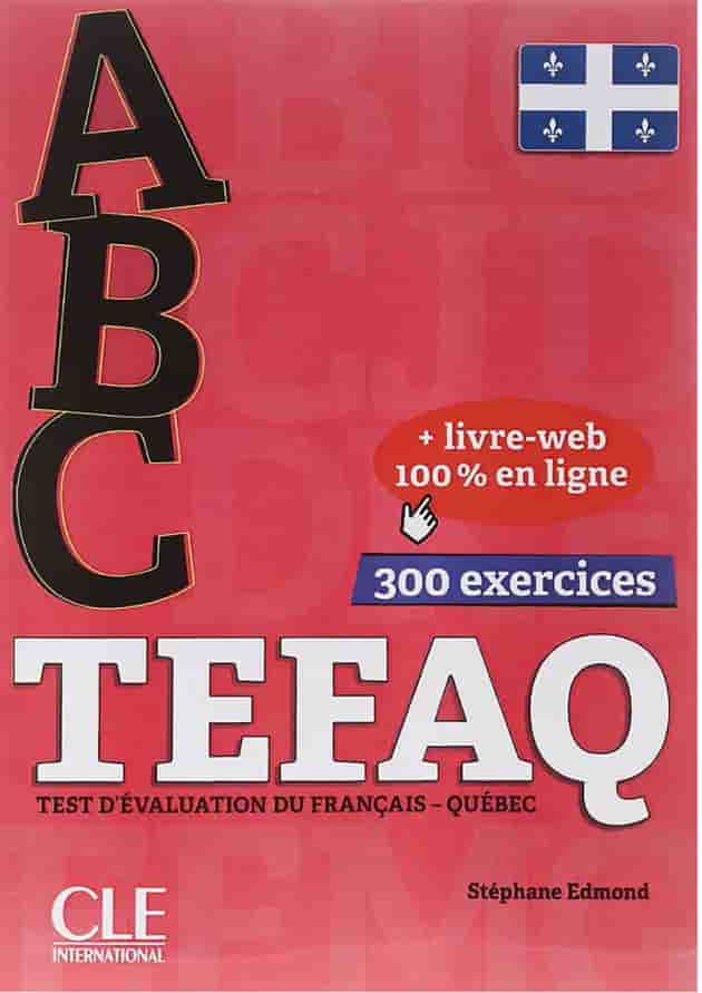 ABC TEFAQ 