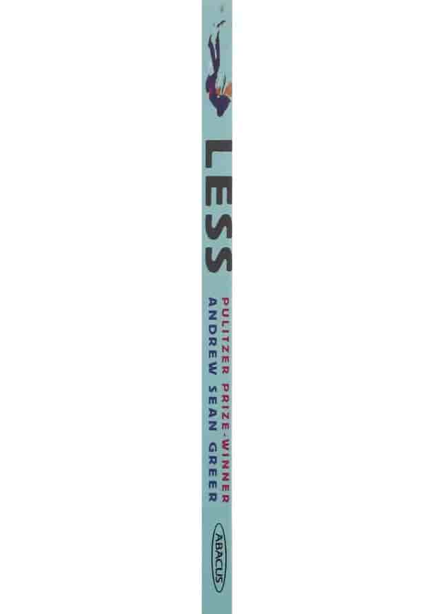 Less 