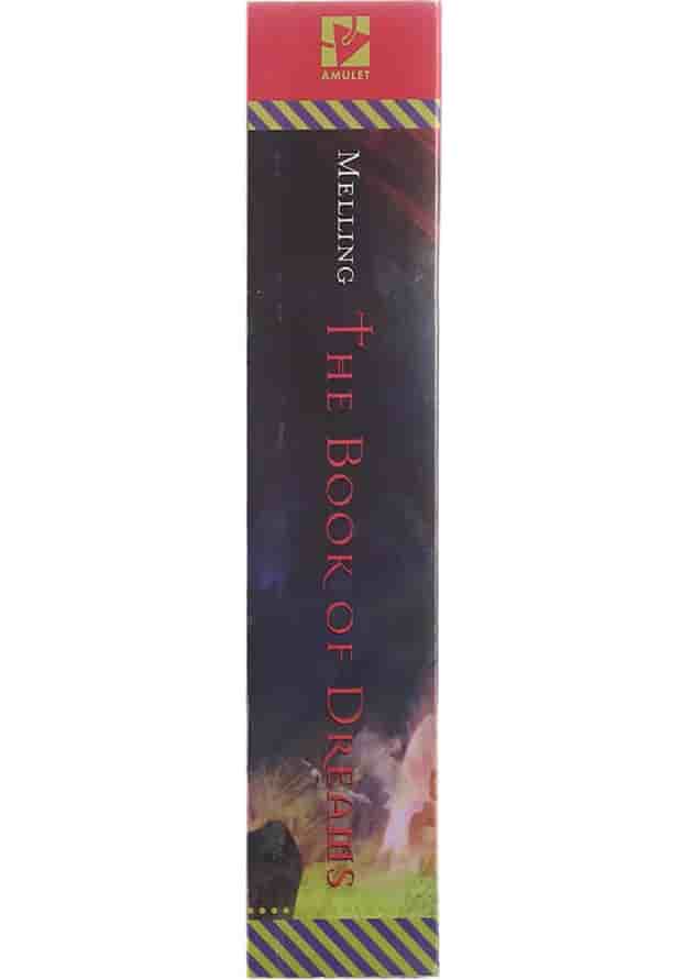 کتاب The Chronicles of Faerie کتاب The Chronicles of Faerie