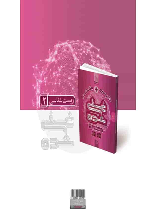 زیست شناسی یازدهم آی کیو گاج 