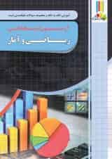 ریاضی و آمار آزمون استخدامی چهارخونه