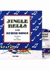 Jingle Bells and Other Songs