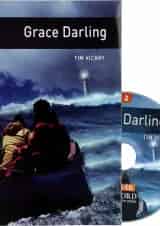 Grace Darling Oxford Bookworms Stage 2