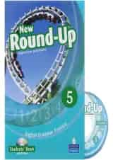 Round-Up 5 New Edition