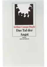 Das Tal Der Angst
