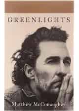 Greenlights
