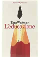 L'educazione