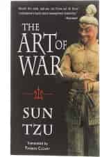 The Art of War