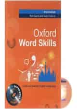 Oxford Word Skills Intermediate