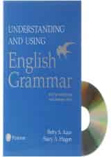 Understanding and Using English Grammar Fifth Edition