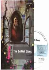 The Selfish Giant Dominoes Quick Starter Level