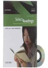 Select Readings Intermediate Second Edition