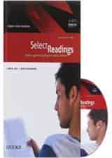 Select Readings Upper Intermediate Second Edition