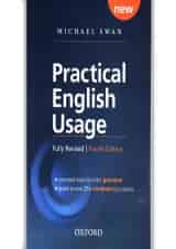Practical English Usage Fourth Edition
