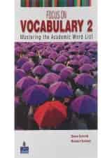 Focus on Vocabulary 2