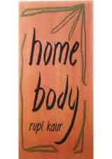 Home Body
