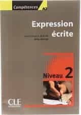 Expression Ecrite 2
