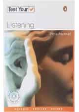 Test Your Listening