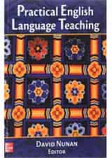 کتاب Practical English Language Teaching