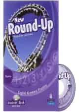 Round-Up Starter New Edition