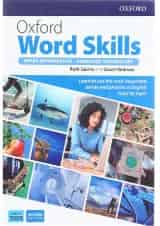 Oxford Word Skills Upper Intermediate Advanced Second Edition